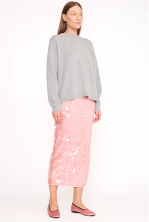 Casey Skirt - The Collective Park City