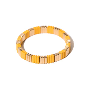 Girls Trip Bracelet