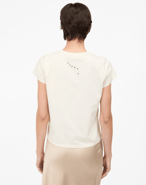 C'est La Vie Classic Tee - The Collective Park City