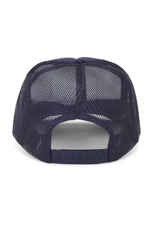 C'est La Vie Trucker Hat - The Collective Park City