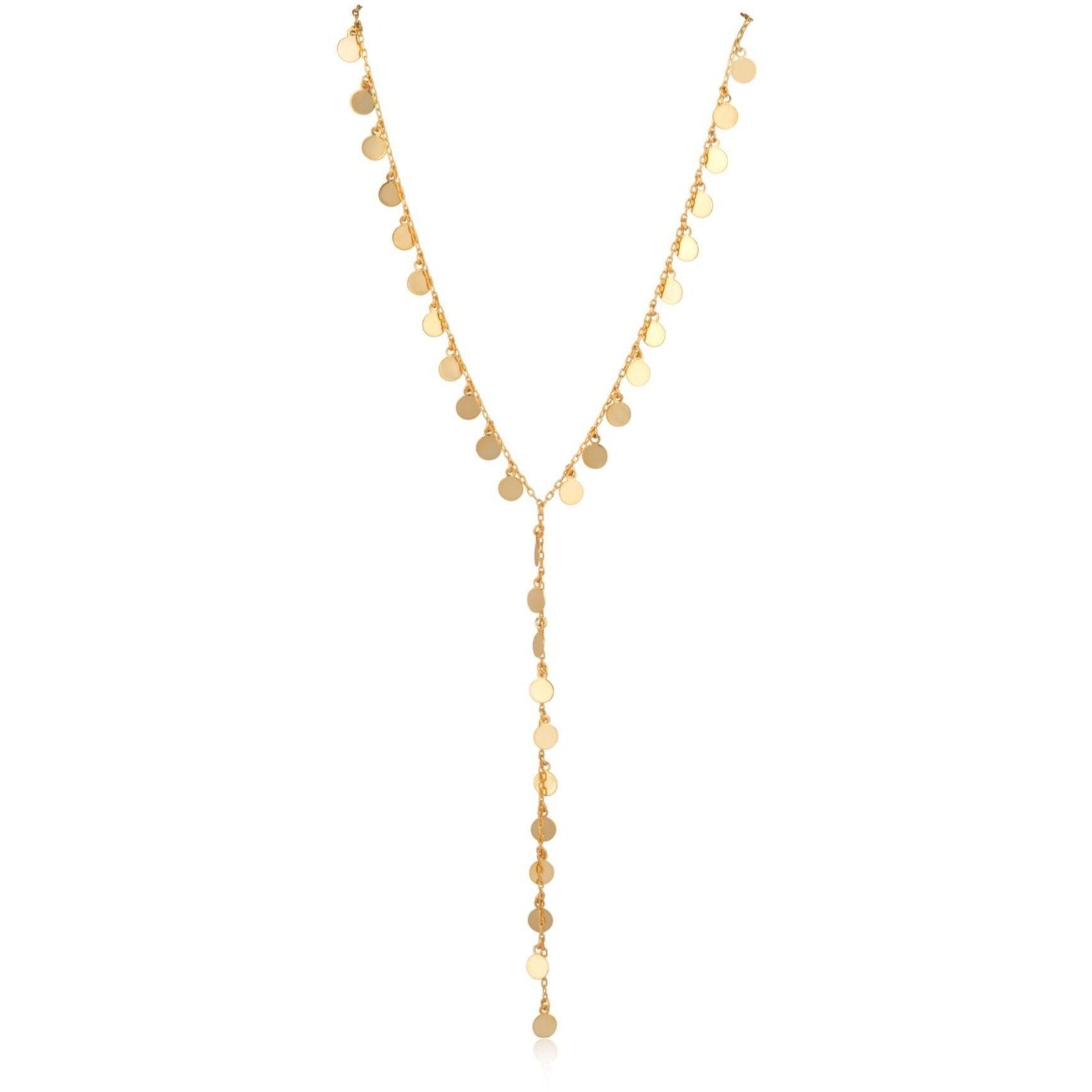 Cha Cha Lariat - The Collective Park City