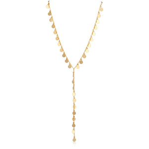 Cha Cha Lariat - The Collective Park City