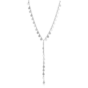 Cha Cha Lariat - The Collective Park City
