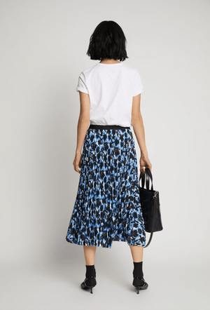 Charming Skirt - The Collective Park City