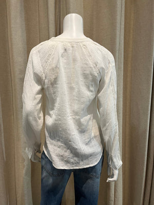 Chinio Top - The Collective Park City