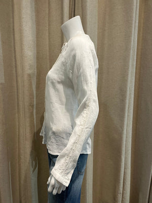 Chinio Top - The Collective Park City