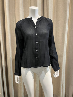 Chinio Top - The Collective Park City