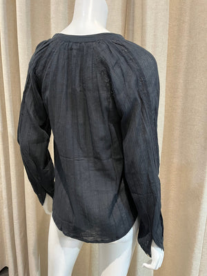 Chinio Top - The Collective Park City