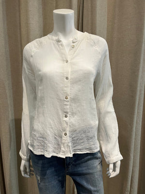 Chinio Top - The Collective Park City