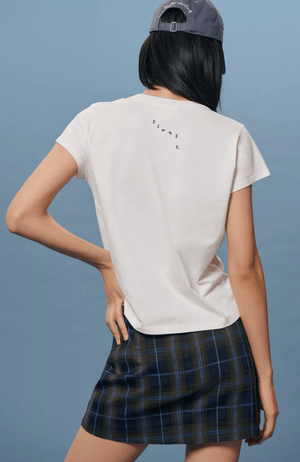 CIAO Classic Tee - The Collective Park City