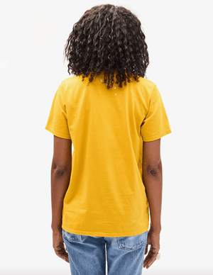 CIAO Tshirt - The Collective Park City