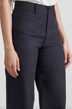 Classic Merida Pant - The Collective Park City