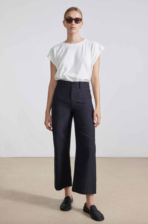 Classic Merida Pant - The Collective Park City