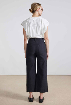 Classic Merida Pant - The Collective Park City