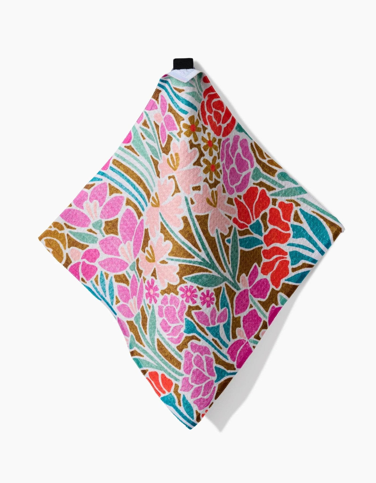 Clemmie Donna and Janae Dishcloth Set - The Collective Park City