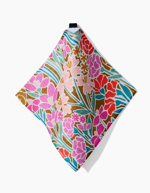 Clemmie Donna and Janae Dishcloth Set - The Collective Park City