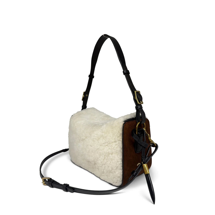 Coco Crossbody Bag - The Collective Park City