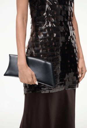 Coco Shoulder Bag - The Collective Park City