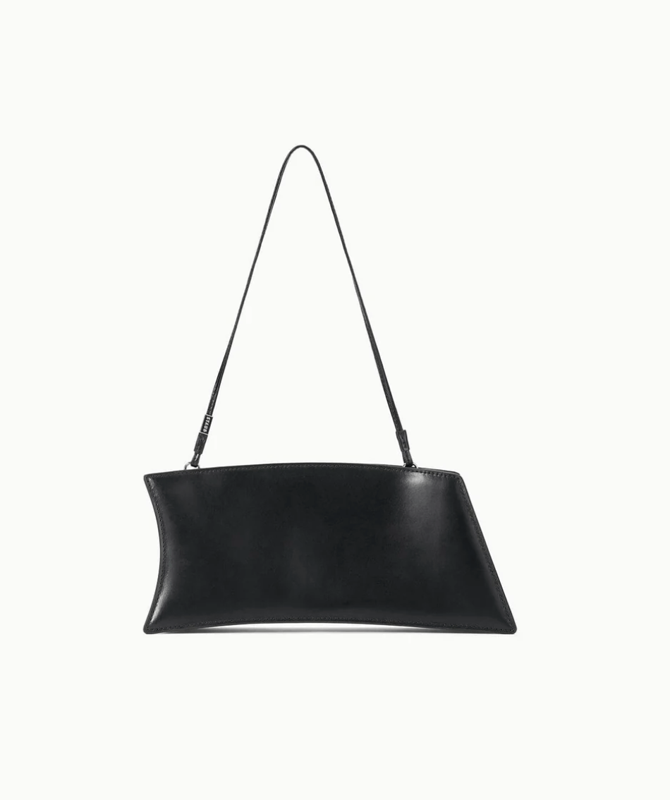 Coco Shoulder Bag - The Collective Park City