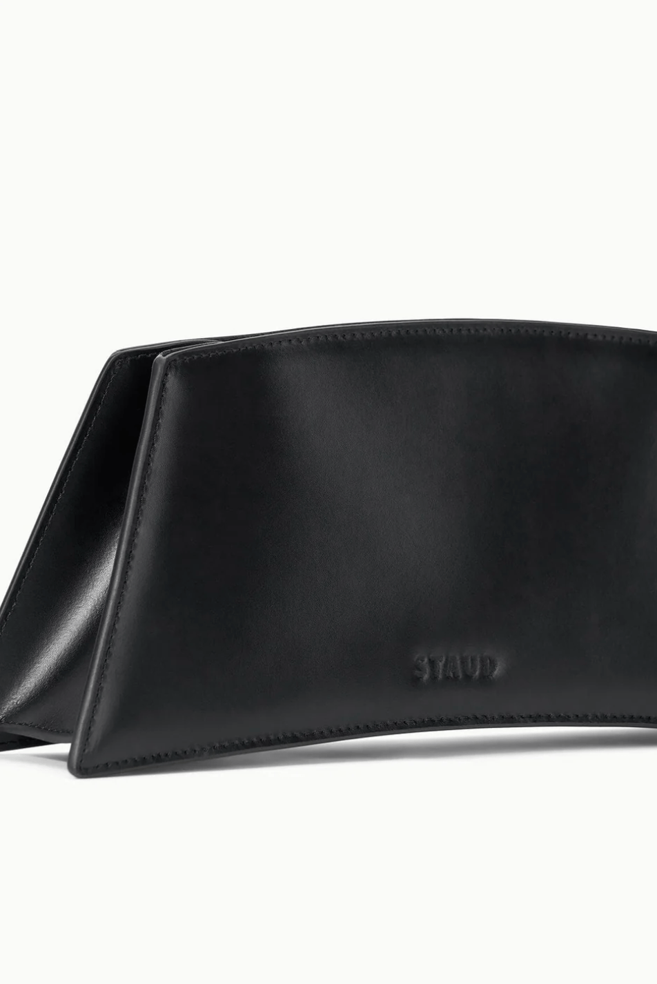 Coco Shoulder Bag - The Collective Park City