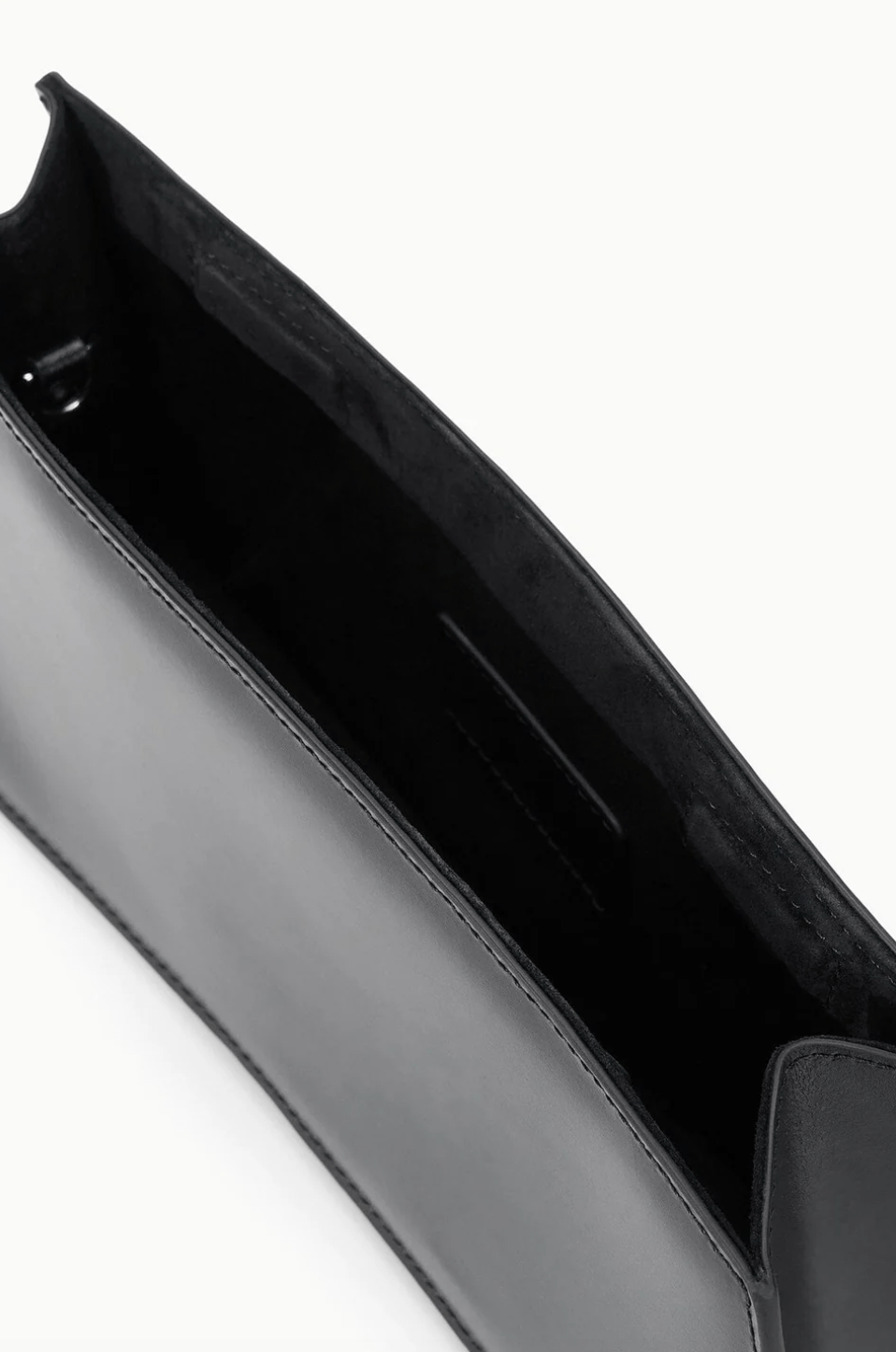 Coco Shoulder Bag - The Collective Park City