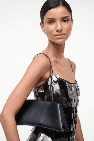 Coco Shoulder Bag - The Collective Park City