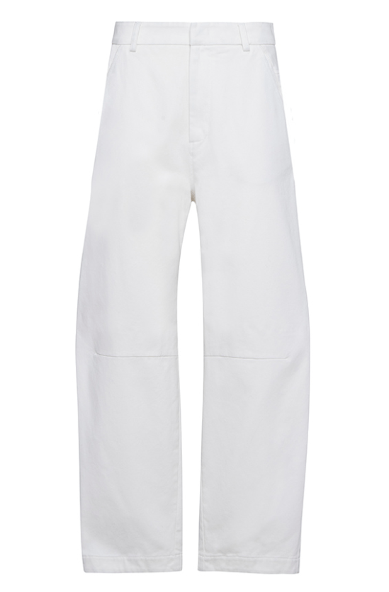 Cosmo Trouser - The Collective Park City