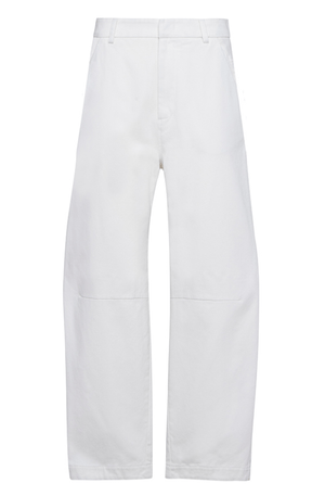 Cosmo Trouser - The Collective Park City