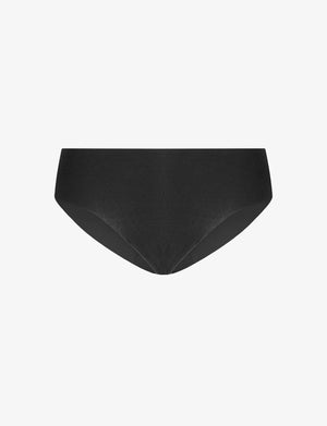 Cotton Bikini Pantie - The Collective Park City