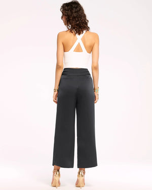 Cropped Joss Pant - The Collective Park City