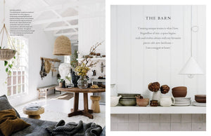 Curate Coffee Table Design Book - The Collective Park City