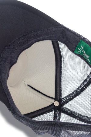 C'est La Vie Trucker Hat