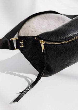 AMELIA Shoulder Cross Body Bag