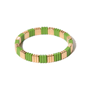 Girls Trip Bracelet