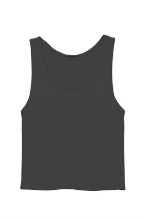 Debbie Tank Top - The Collective Park City