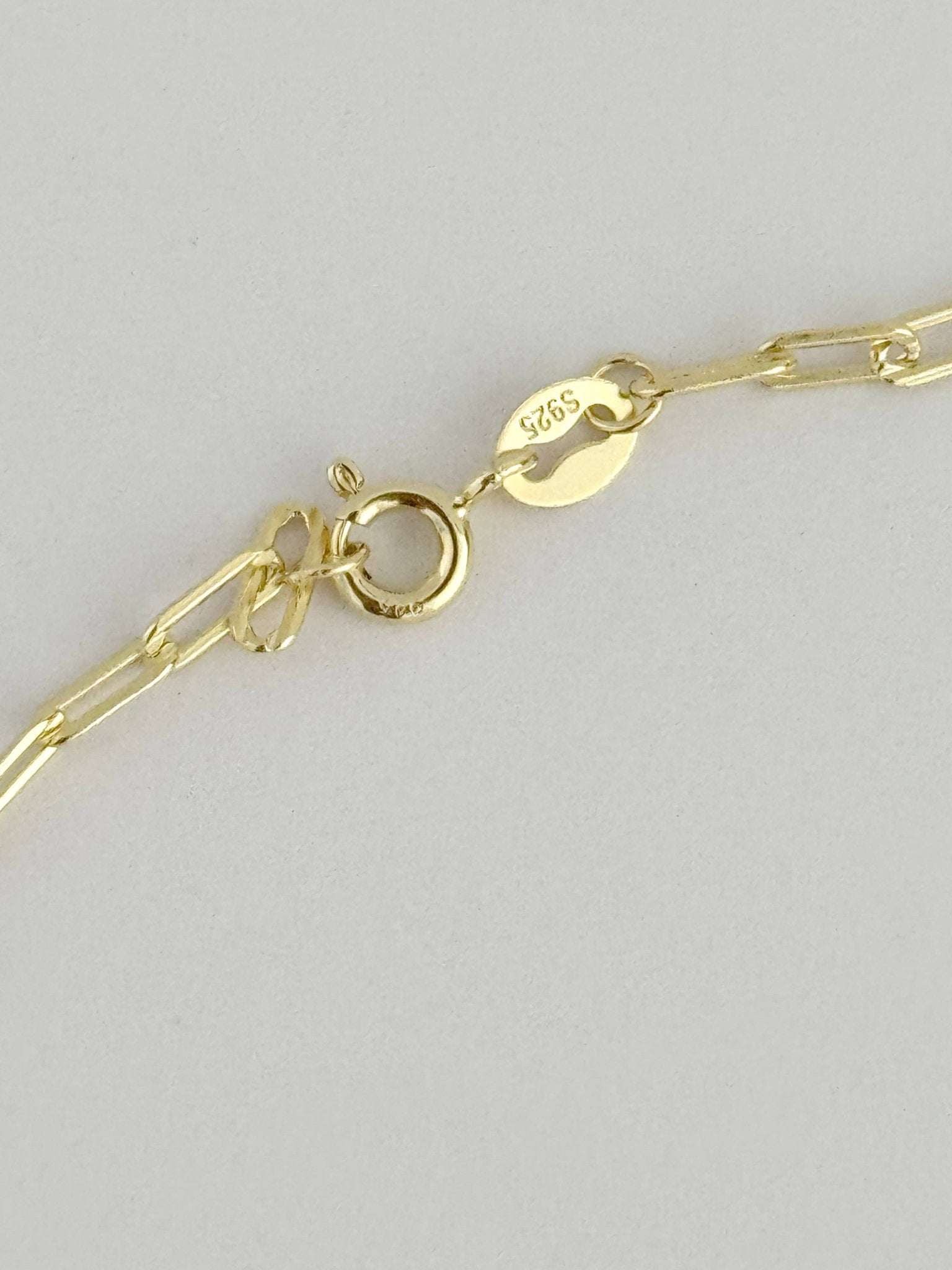 Deep Love Necklace - The Collective Park City