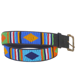 Diamond Multi Belt - The Collective Park City