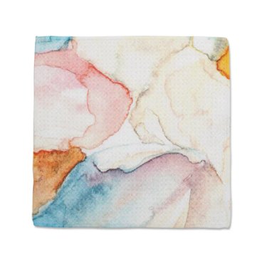 Dish Cloth - Set of 3 - The Collective Park City