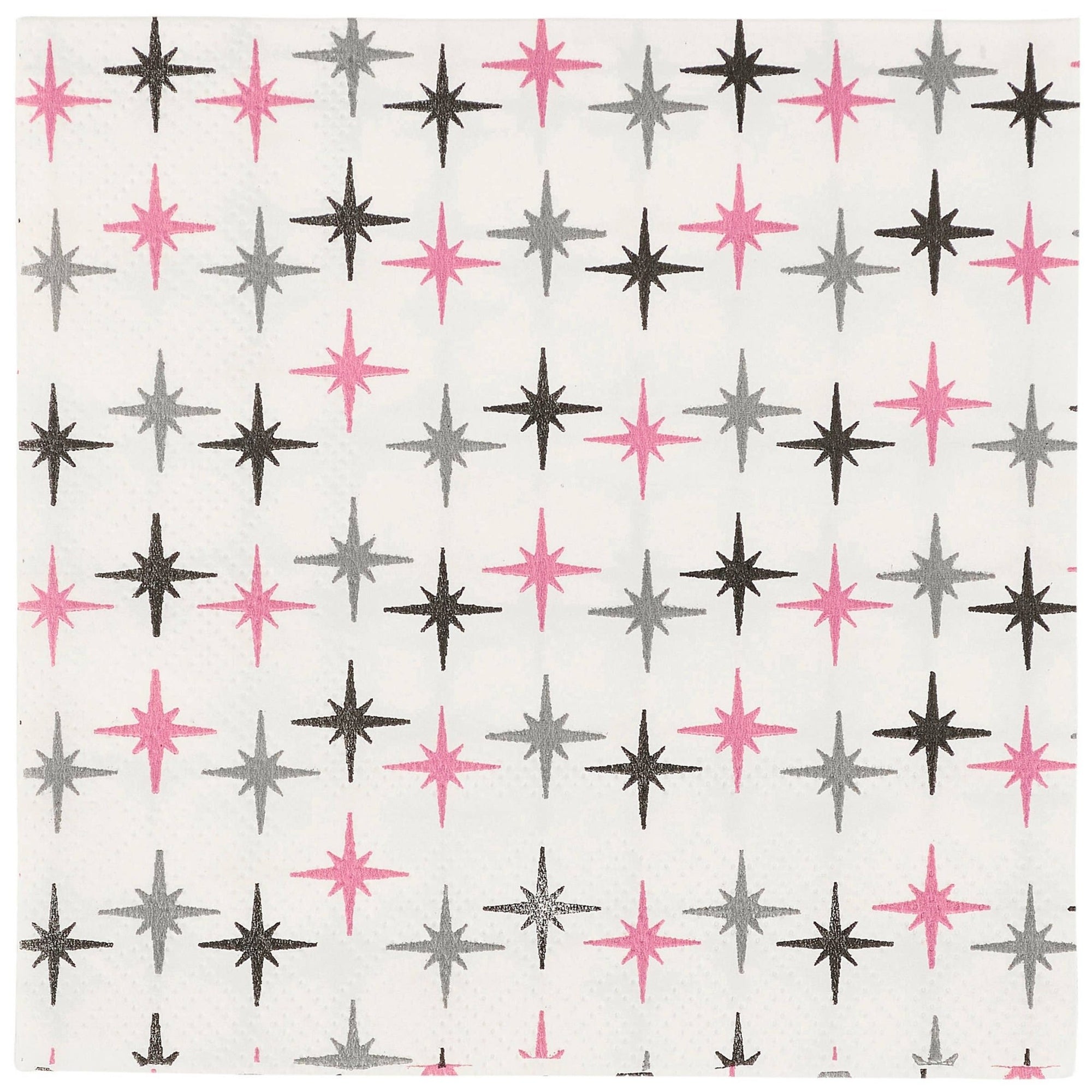 Drinkies Beverage Napkin - The Collective Park City