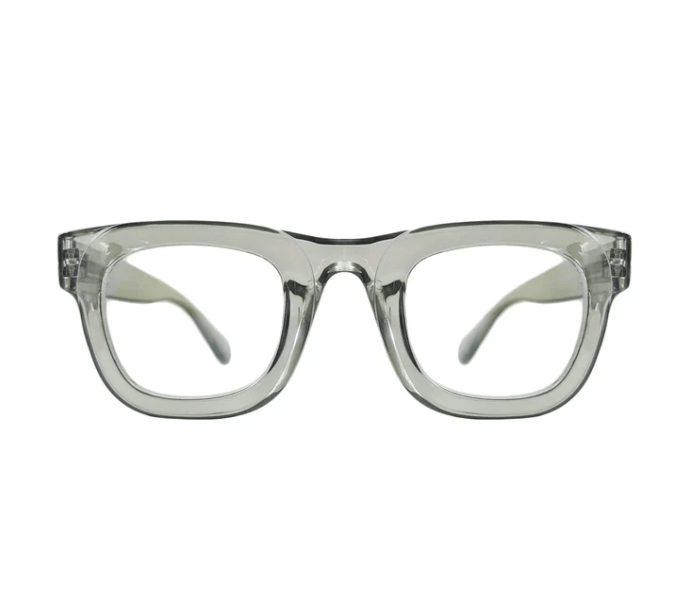 Dylan Crystal Smoke Readers - The Collective Park City