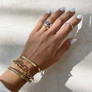 Brigitte Ring