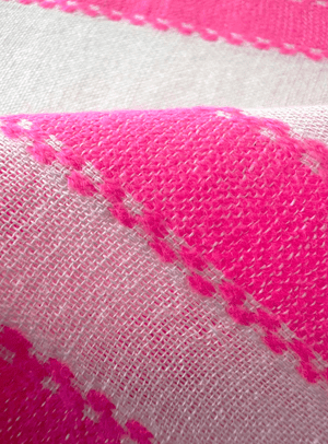 Eda Slip Dress - The Collective Park City