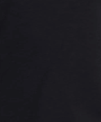 Eddie Crewneck Tee - The Collective Park City