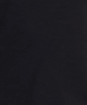 Eddie Crewneck Tee - The Collective Park City