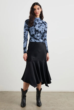 Edwina Skirt - The Collective Park City