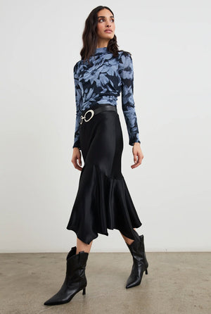 Edwina Skirt - The Collective Park City