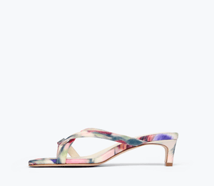 Elaine Heel - The Collective Park City