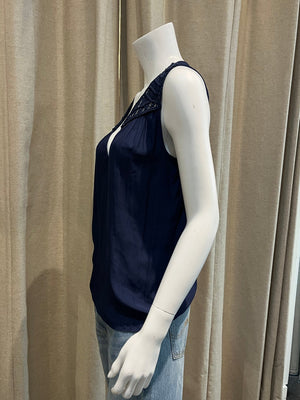 Elsie Top - The Collective Park City