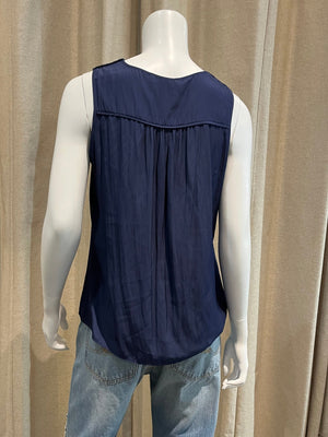 Elsie Top - The Collective Park City