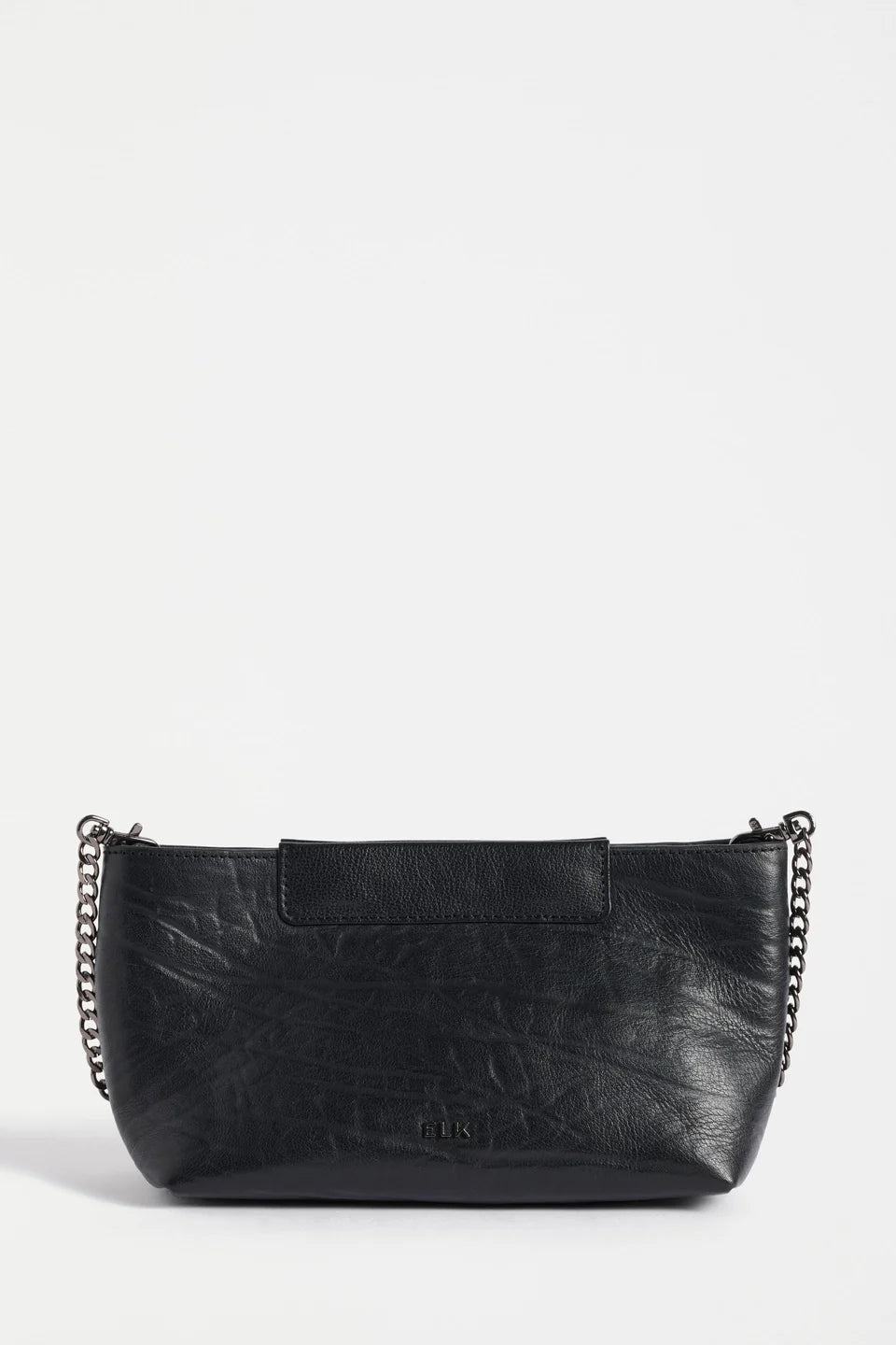 Elsmar Crossbody-Clutch Bag - The Collective Park City